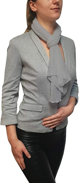 Batwing Small Poncho