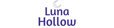 Luna Hollow