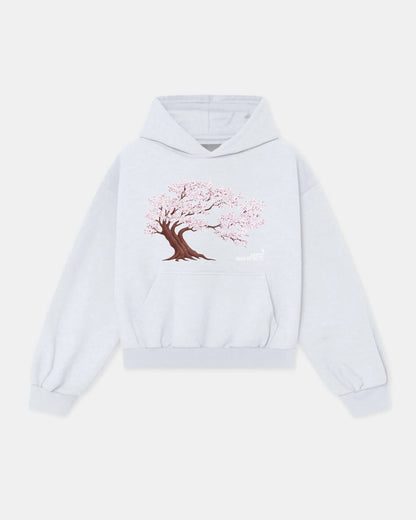 Tree of Life Hoodie